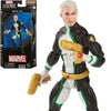 ToyShnip The Marvels Marvel Legends Collection 6-Inch Action Figures Wave 1 -
