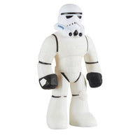 ToyShnip The Original Stretch Armstrong 7 Inch figure Star Wars - Select