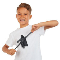 ToyShnip The Original Stretch Armstrong 7 Inch figure Star Wars - Select