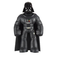 ToyShnip The Original Stretch Armstrong 7 Inch figure Star Wars - Select