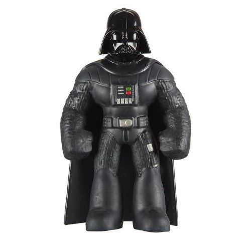 ToyShnip The Original Stretch Armstrong 7 Inch figure Star Wars - Select