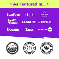 The Real Fuel with SLS Box Fuel Goods