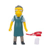 ToyShnip The Simpsons 5-Inch Action Figures - Select Figure(s)