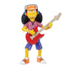 ToyShnip The Simpsons 5-Inch Action Figures - Select Figure(s)