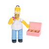 ToyShnip The Simpsons 5-Inch Action Figures - Select Figure(s)