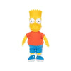 ToyShnip ToyShnip The Simpsons Basic Plush - Select Figure(s)