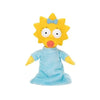 ToyShnip ToyShnip The Simpsons Basic Plush - Select Figure(s)