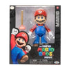 ToyShnip The Super Mario Bros. Movie 5-Inch - Select Figure(s)