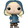 ToyShnip Funko Pop! The Witcher Vinyl Figures - Select Figure(s)