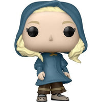 ToyShnip Funko Pop! The Witcher Vinyl Figures - Select Figure(s)