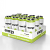 the Energy Drink™ Citrus Charge 12-Pack