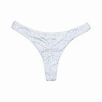 Tide Kai Bottom Midori Bikinis