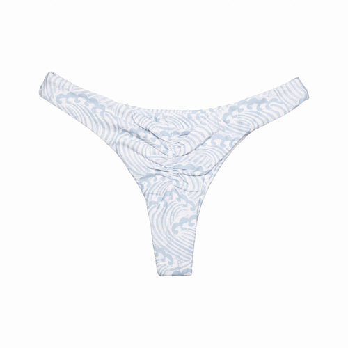 Tide Kai Bottom Midori Bikinis