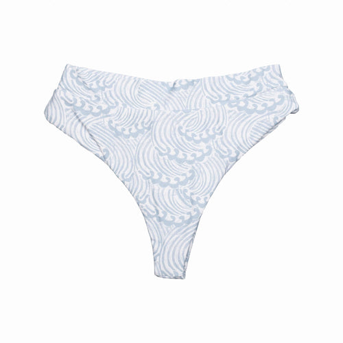 Tide Noah Bottom Midori Bikinis