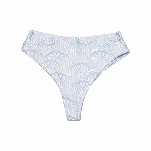 Tide Noah Bottom Midori Bikinis