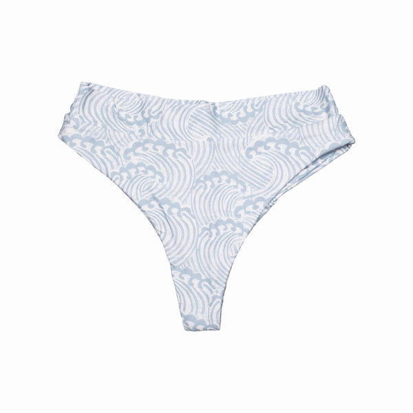 Tide Noah Bottom Midori Bikinis