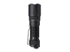 Fenix TK05R Compact Tactical EDC Flashlight Fenix Store