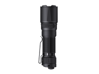 Fenix TK05R Compact Tactical EDC Flashlight Fenix Store