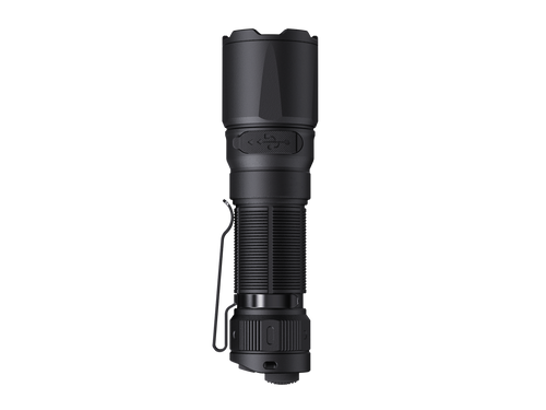 Fenix TK05R Compact Tactical EDC Flashlight Fenix Store