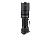 Fenix TK05R Compact Tactical EDC Flashlight Fenix Store
