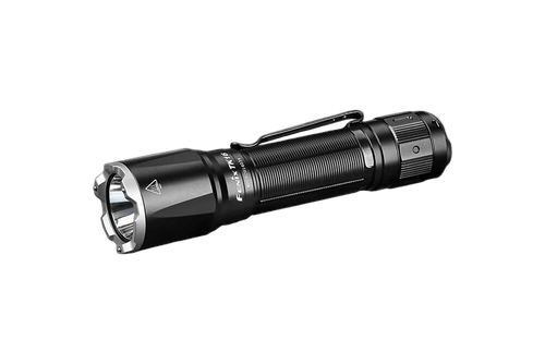 Fenix TK16 V2.0 Tactical Flashlight - 3100 Lumens Fenix Store
