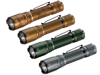 Fenix TK20R UE Tactical LED Flashlight - 2800 Lumens Fenix Store