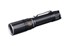 Fenix TK30 White Laser LED Flashlight Fenix Store