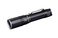 Fenix TK30 White Laser LED Flashlight Fenix Store