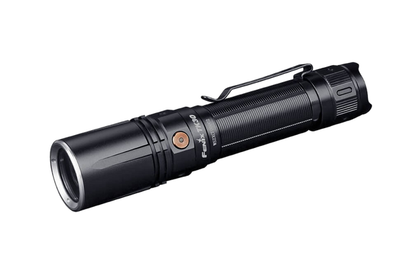 Fenix TK30 White Laser LED Flashlight Fenix Store