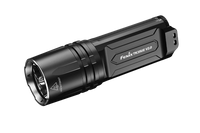 Fenix TK35UE V2.0 Flashlight - 5000 Lumens Fenix Store