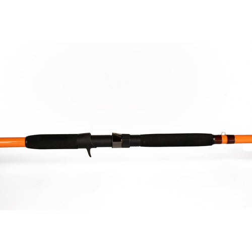 Tournament Series Casting Rod Catfish Pro