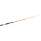 Tournament Series Casting Rod / Medium-Heavy