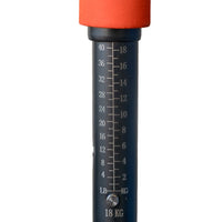 Tournament Series Lip Grips with Built-In Scale Catfish Pro