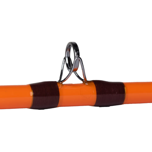 Tournament Series Spinning Rod Catfish Pro