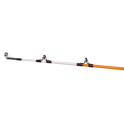 Tournament Series Spinning Rod Catfish Pro