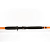 Tournament Series Spinning Rod Catfish Pro