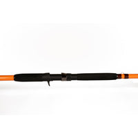 Tournament Series Spinning Rod Catfish Pro