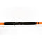 Medium-Heavy / Tournament Series Spinning Rod
