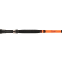 Tournament Series Spinning Rod Catfish Pro