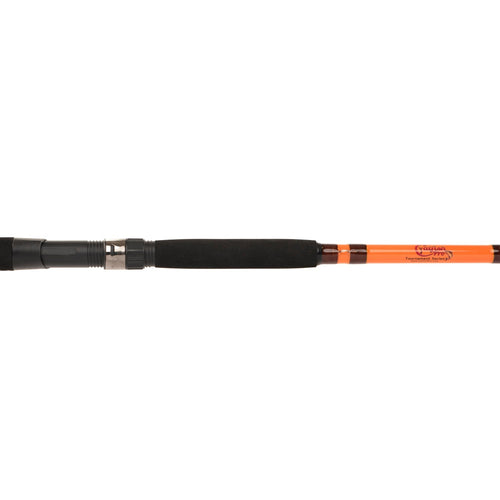 Tournament Series Spinning Rod Catfish Pro