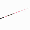 Tournament Series Pink Spinning Rod Catfish Pro