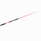 Medium-Heavy / Tournament Series Pink Spinning Rod