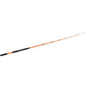 Tournament Series Pink Spinning Rod Catfish Pro