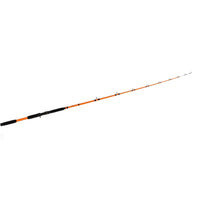 Tournament Series Pink Spinning Rod Catfish Pro