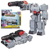 ToyShnip Transformers Cyberverse Action Attackers 1-Step Changer - Select