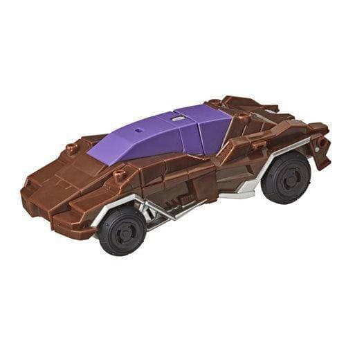 ToyShnip Transformers Cyberverse Battle Call Trooper - Select Figure(s)