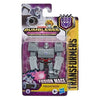 ToyShnip ToyShnip Transformers Cyberverse Scout - Select Figure(s)