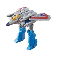 ToyShnip ToyShnip Transformers Cyberverse Scout - Select Figure(s)