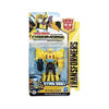 ToyShnip ToyShnip Transformers Cyberverse Scout - Select Figure(s)