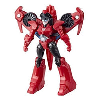 ToyShnip ToyShnip Transformers Cyberverse Scout - Select Figure(s)